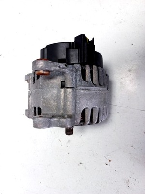 GENERADOR AUDI VW SKODA 04L903021F  