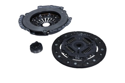 CLUTCH KPL. DO MINI COOPER/ONE 1,6 01-07  