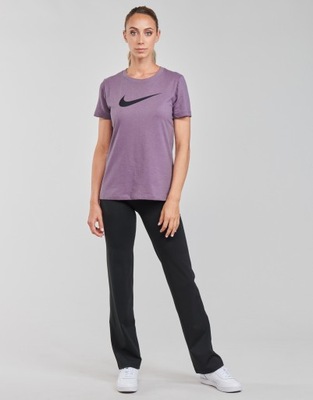 Legginsy prosta nogawka Nike M