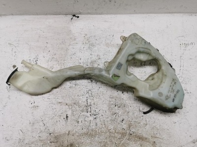 Бак омывателя mini cooper r56 7157124 фото №1