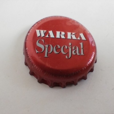 Warka nr 30