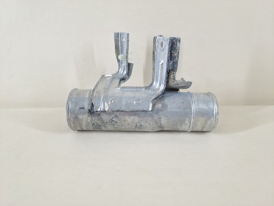 Suzuki sx4 s-cross 18r lift 1.4t k14c труба шланг патрубок воздуха фото №1