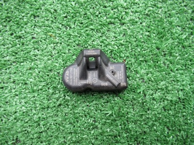 VW PASSAT B7 TIGUAN TPMS SENSORES CISNI 3AA907275B  