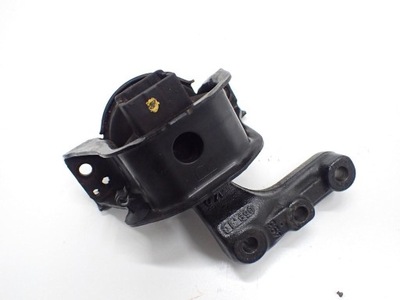 RANKENA PAGALVĖ TVIRTINIMAS VARIKLIO 9671185380 PEUGEOT 208 I 1.4 E-HDI 8H01 13R 