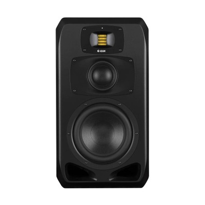 ADAM AUDIO S3V - monitor aktywny