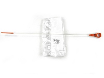 Щуп щуп оливи 1.6 hdi 1174g2 citroen peugeot фото №1