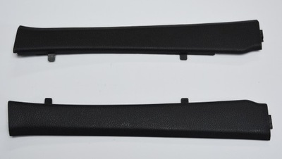 1k8868238a 1k8868237a vw scirocco захист стійка фото №1