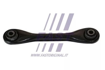 FT15626/FAS VARILLA FORD FOCUS OS PARTE TRASERA L/P 98-  