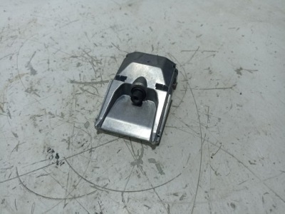 Jeep avenger камера модуль ассистент 9855566280 фото №1