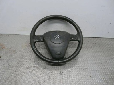 Повітропровід подушка citroen c3 фото №1