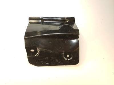 Mercedes-benz оригинальный номер a4476301016 фото №1