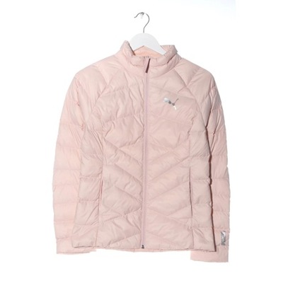 PUMA Kurtka puchowa Rozm. EU 34 nude Down Jacket