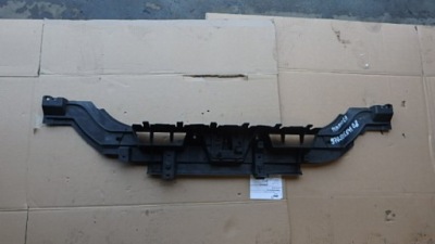 Porsche panamera 970 усилитель бампер 97050564103 фото №1