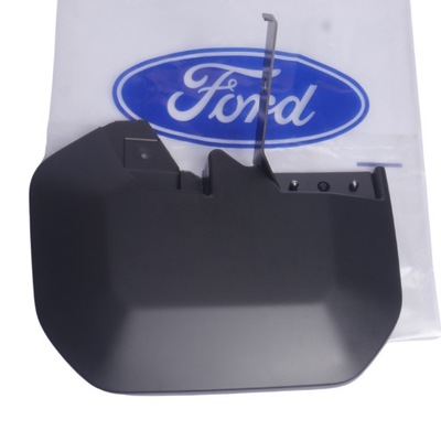 GUARDABARROS DELANTERO IZQUIERDO FORD TRANSIT 2014- / 2019-  