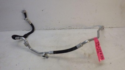 Wąż трубка кондиционера bmw x2 f39 1.5 d 6832950 фото №1