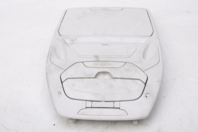 Ford c-max mk2 lift бардачок освітлення кабіни фото №1