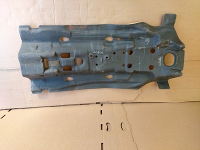 Peugeot 308 cc шумоизоляция фото №1