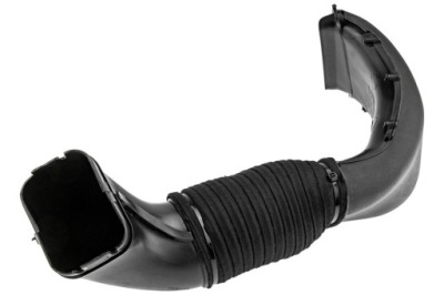 Шланг воздуха jaguar xj x351 2.0/3.0 2010- фото №1