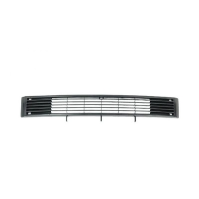 GRILLE RADIATOR GRILLE VW TRANSPORTER T3 1972-1992  