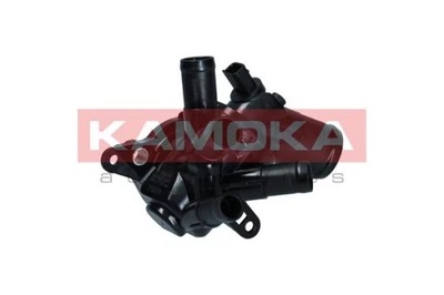 KAMOKA 7710274 TEMPERATURE REGULATOR SET  