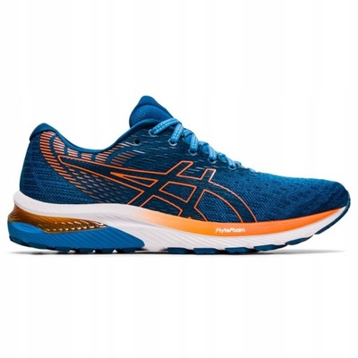 BUTY ASICS GEL-CUMULUS 22 OLSZTYN 48