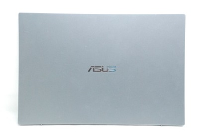 Asus BU404U Obudowa Klapa Matrycy 13NX015AM0601