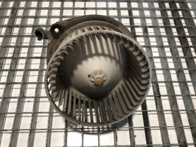 Воздуходувка обдув nissan terrano i фото №1