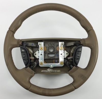 Повітропровід мультифункція jaguar s-type фото №1