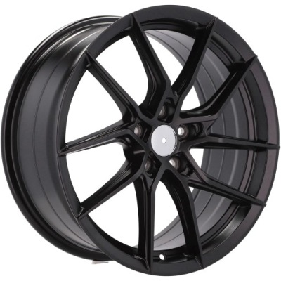 JANTES 18 VERS MERCEDES-BENZ SL-CLASS R230 R231 R230 RESTYLAGE R231 RESTYLAGE 