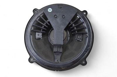 Динамік лівий перед bose mazda rx-8 rx8 fe876696ya фото №1