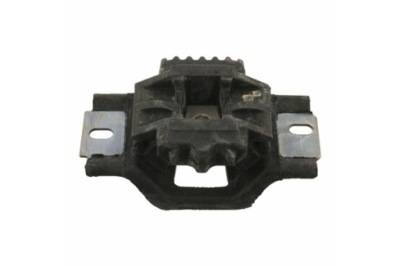 Подушка двигателя ford fiesta v fusion mazda 2 фото №1