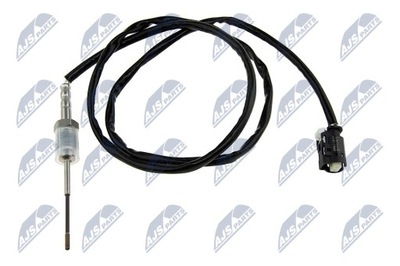 NTY EGT-BM-012 SENSOR TEMPERATURA GASES DE ESCAPE  