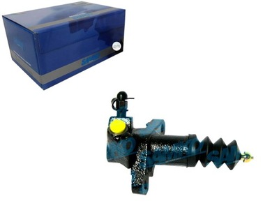 Привод сцепление aveo kalos samko фото №1