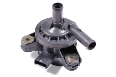 Hepu насос циркуляції wody toyota фото №1