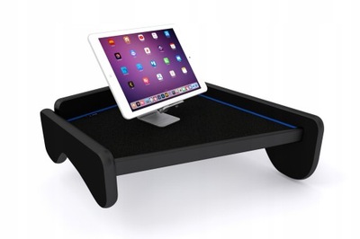 Полиця tir środ renault magnum integral millenium фото №1