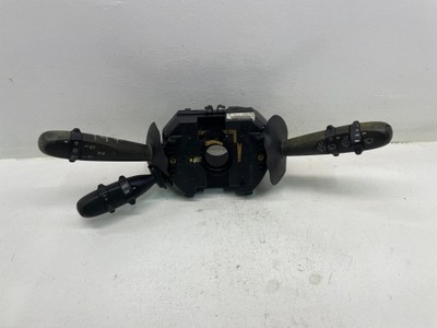 Перемикач комбінований 735293302 fca фото №1