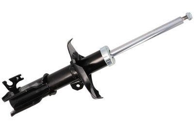 Амортизатор daco mazda premacy 01- перед, правый фото №1