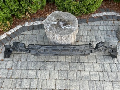 Mercedes e-klasa w213 lift 20-23 amg абсорбер фото №1