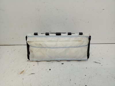 Chevrolet aveo t300 подушка безопасности подушка пассажира 2011- фото №1