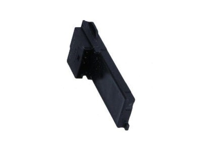 WŁĄCZNIK ŚWIATEŁ STOP BMW 1 F21 11-19 F40 19-