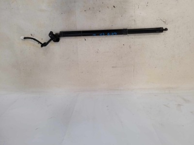 Привод электрический крышки mazda cx-9 ii tc 2016- фото №1