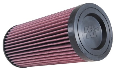 FILTRAS ORO K&N PL-8715 POLARIS RZR 1000 