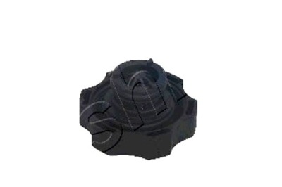 Ashika 33-0w-w04 кришка, радіатор фото №1