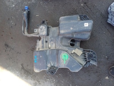 Бак насос adblue jumpy iii expert iii proace ii 2.0 bluehdi 4077148ad фото №1
