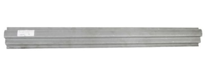 Ремкомплект поріг права=ліва feroza 01.84-12.98 фото №1