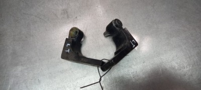 Петля дверь левый задняя fiat croma ii 05-10r фото №1