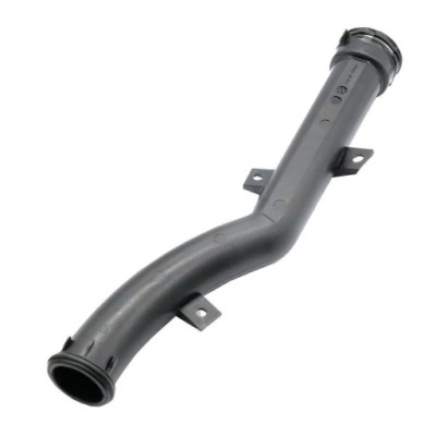 PUMP WATER DO HULL THERMOSTAT R55 R56 R57 R60 R61 