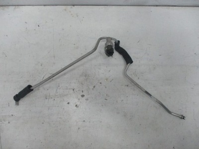 Wąż шланг кондиционера mazda 6 bjs7-6146x фото №1