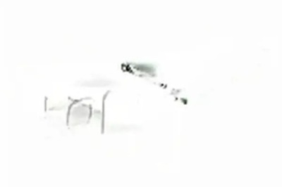 Резистор резистор вентилятор обдув 701 671 topran фото №1