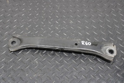 Балка підсилювач кронштейн mini countryman r60 9807165 фото №1